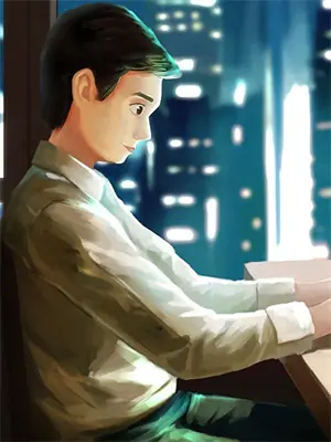 微光向暖苏雨眠短剧全集免费观看