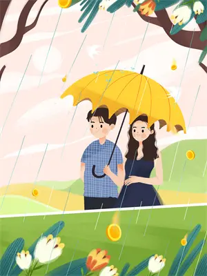 为给妻女报仇我在仇人身边蛰伏十年