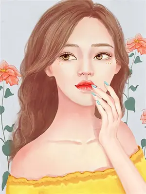 一章阎君归来的小说名字