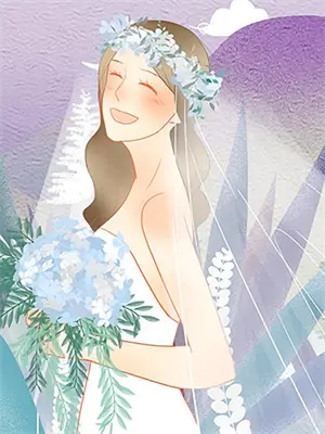 陈楚生《远山如昨》