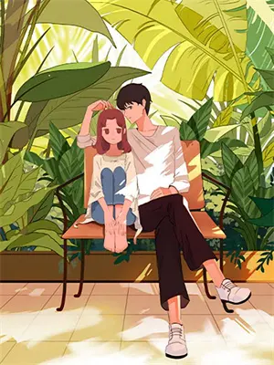 深海神殿有什么东西