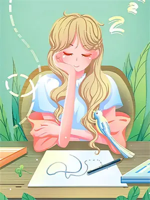 崩铁阿哈开局升哪个技能