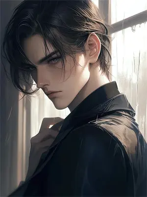 平平无奇大师兄中的大师姐