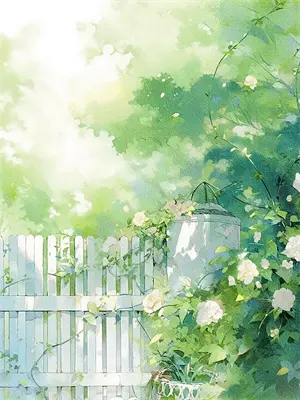 末世召唤骷髅小说