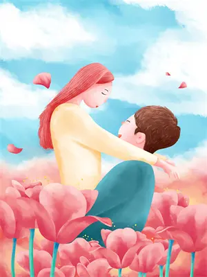 逆世为凰免费阅读无弹窗