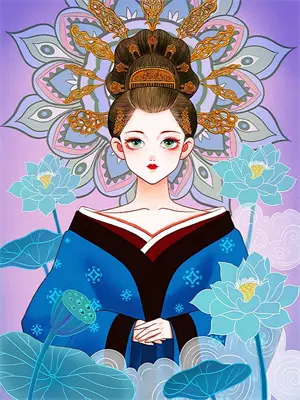 纵横官场：我从秘书开始强势崛起(黄建业刘志高)热门小说大全_推荐完本小说纵横官场：我从秘书开始强势崛起黄建业刘志高