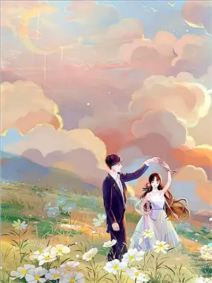 天降福宝，荒年全家吃肉宠爆了(福宝赵田娃)全文在线阅读_(天降福宝，荒年全家吃肉宠爆了)精彩小说