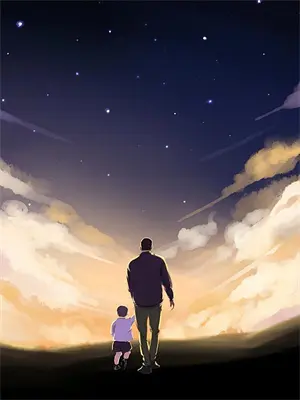 若有来生不做谁的妻也不做谁的娘