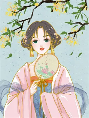 惊！被冒名结婚，老公是边疆悍夫苏锦辞霍野全文免费阅读无弹窗大结局_(惊！被冒名结婚，老公是边疆悍夫)苏锦辞霍野最新章节列表笔趣阁（惊！被冒名结婚，老公是边疆悍夫）