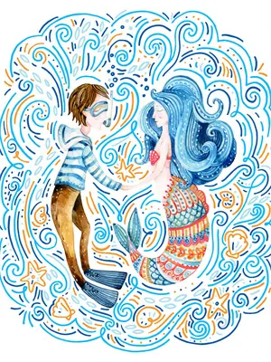 最美女状元傅善祥精彩片段