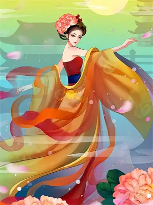 九死一生，世子爷宠妻成瘾顾禹陆菱全文免费阅读无弹窗大结局_（顾禹陆菱）九死一生，世子爷宠妻成瘾最新小说