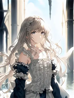 医生说我的病只有你才能治