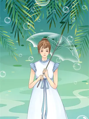 老公失忆，爆改18岁纯情小奶狗(姜晚音池渊)无弹窗小说免费阅读_小说完整版免费阅读老公失忆，爆改18岁纯情小奶狗姜晚音池渊