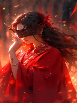 穿越修仙：借夫人和姨娘筑基最新章节