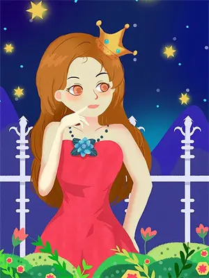 老公开窍了？怎么变暖男了梁景程琰免费小说大全_热门免费小说老公开窍了？怎么变暖男了(梁景程琰)