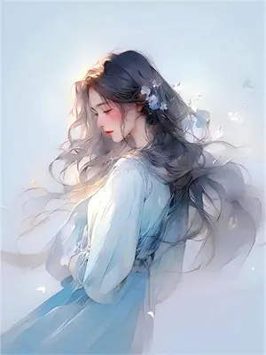 绝后与绝嗣有区别吗