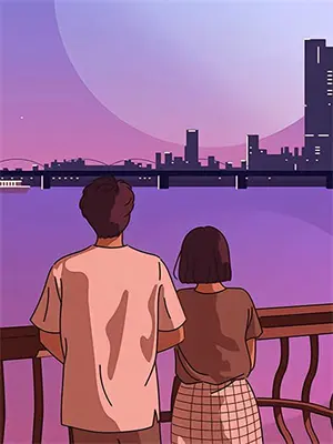 他送初恋荔枝当天，我亲手流掉二胎南威张雪完本热门小说_小说推荐完结他送初恋荔枝当天，我亲手流掉二胎南威张雪