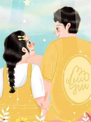 亮剑土匪李云龙