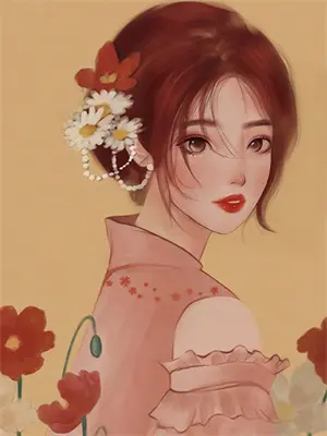 救赎反派后，我成了万界首富