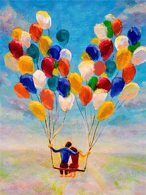 2044地球轴心解密